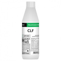 Многоцелевое антисептическое средство Pro-Brite CLF 1л