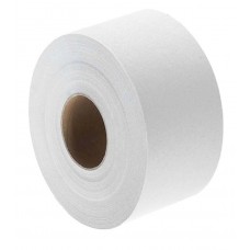 Туалетная бумага белая Терес Комфорт 2сл. 120м